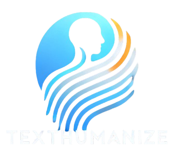 texthumanizer.com